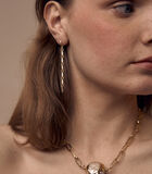 collier 'Athena' image number 1