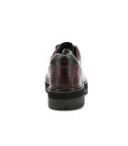 Sneakers basses Cuir Caterpillar Outrival image number 2