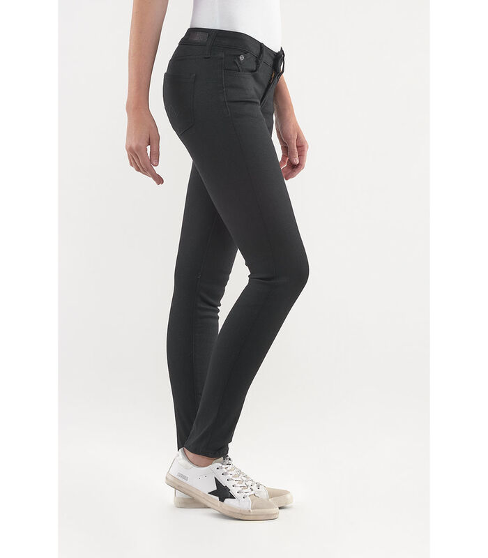 Jeans skinny ULTRA POWER, longueur 34 image number 2