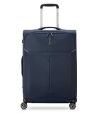 Roncato Valise Trolley Md 4R 65 Cm Exp Ironik 2.0 image number 2