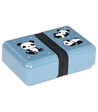 Lunchbox - Panda image number 1