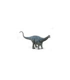 Dinosaures - Brontosaure 15027 image number 1