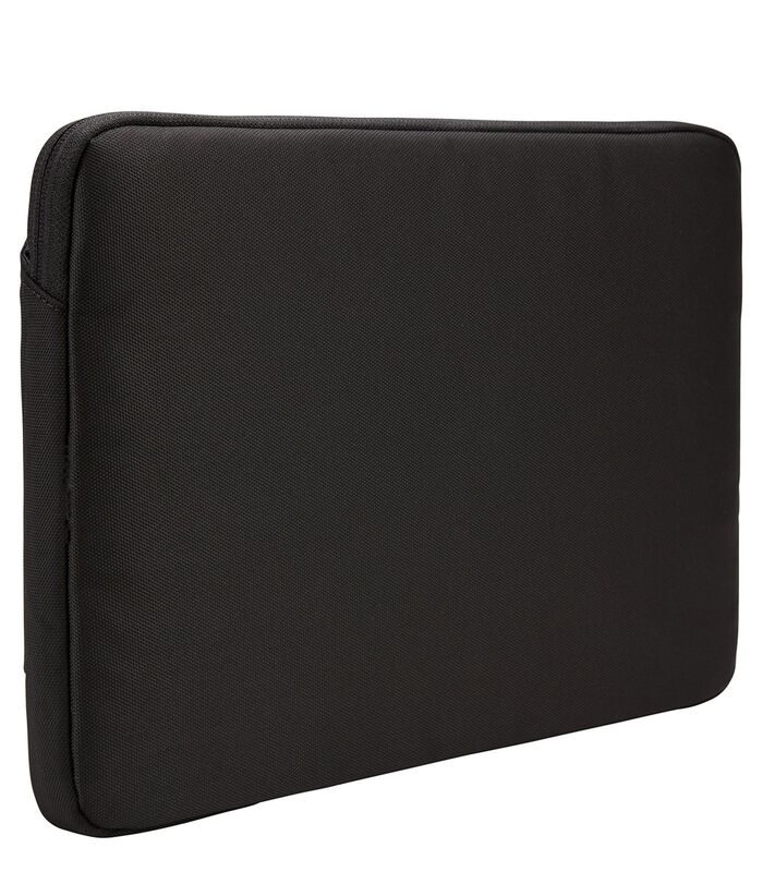 Thule Subterra MacBook Sleeve 15 inch black image number 1