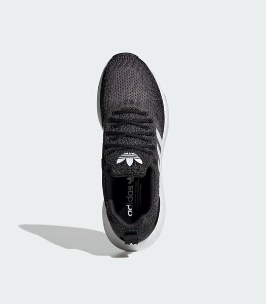 Swift run 22 - Sneakers - Noir