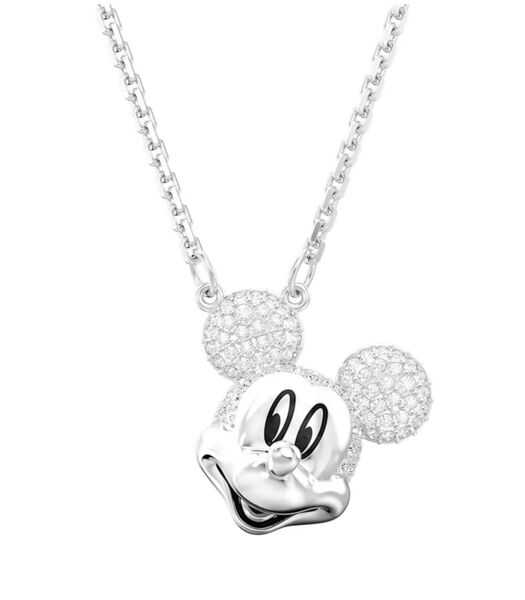 Disney Pendentif Argent 5669116