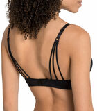 Soutien-gorge préformé Michelle image number 1