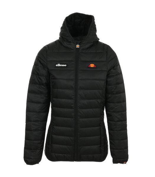 Doudoune Lompard Padded Jacket Wn's