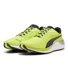 Chaussures de running Electrify Nitro 3 image number 1