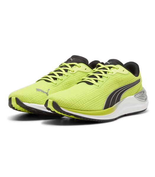 Chaussures de running Electrify Nitro 3