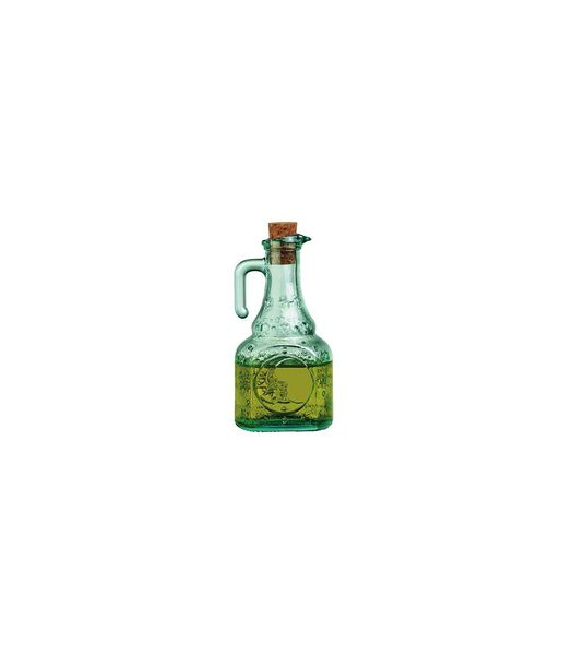 Bouteille Country Home 250 ml
