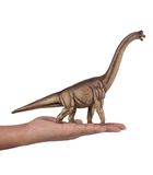 Toy Dinosaur Deluxe Brachiosaurus - 387381 image number 3