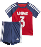 Baby-kit Sport Summer image number 0