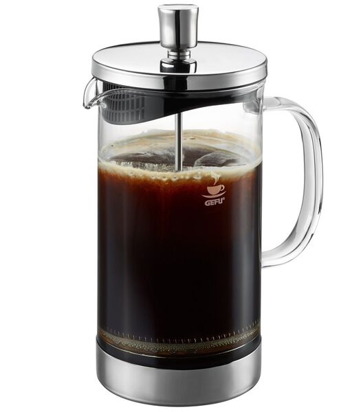 Koffi ebereider DIEGO, 1000 ml