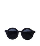 Sunglasses - Black One Size4  (3-6 Y) image number 1