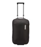 Thule Subterra Carry-On 55 black image number 0