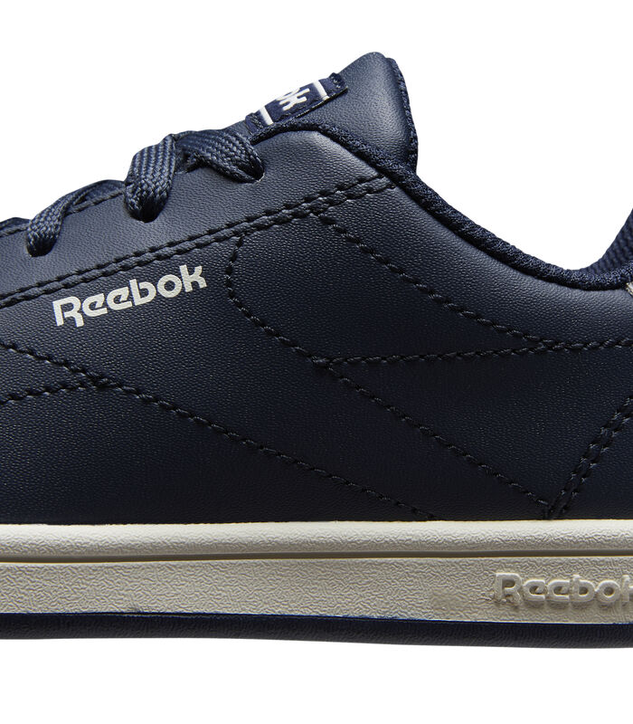 Reebok Complete Schone 2.0 Kid Sneakers image number 4