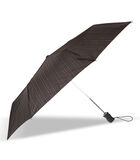 Parapluie X-TRA SOLIDE homme surpiqué image number 1