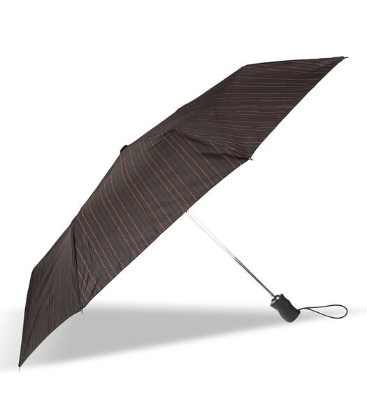 Parapluie X-TRA SOLIDE homme surpiqué