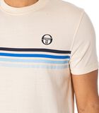 Nieuw Melfi T-Shirt image number 3