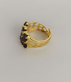 'Stepping Stone' Ring image number 4
