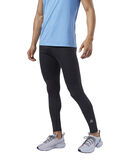 Legging One Series Thermowarm image number 1