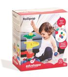 Rollipop Ballenbaan - Starter Set image number 1
