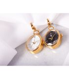 Charme de montre pour femme Regal Collection image number 3