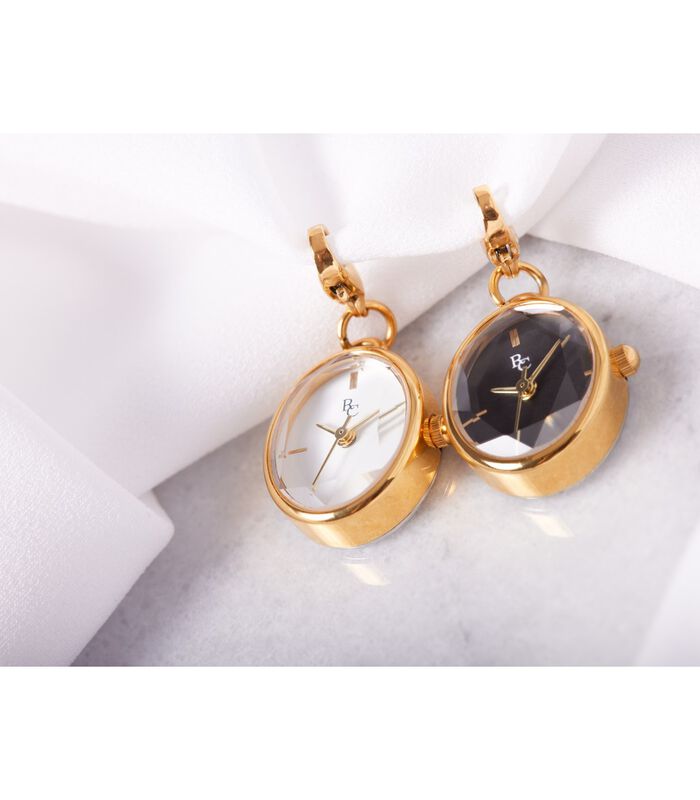 Charme de montre pour femme Regal Collection image number 3