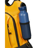 Ecodiver Laptop Backpack S 44 x 16 x 33 cm YELLOW image number 4