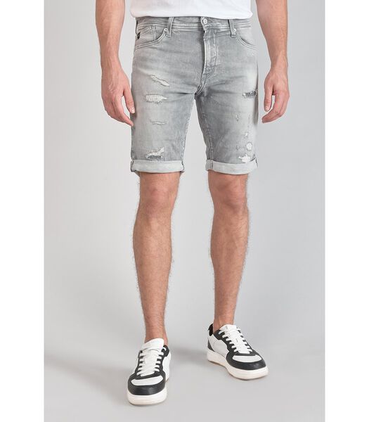 Bermuda short van jeans JOGG