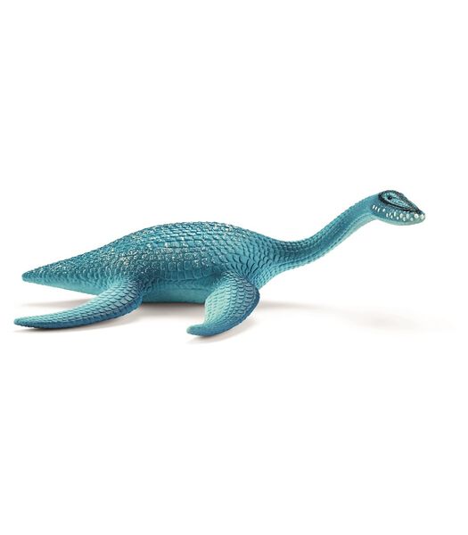 Dino's - Plesiosaurus 15016