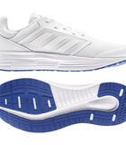 Chaussures de running Galaxy 5 image number 2