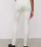 Jeans model SKARA high skinny image number 2