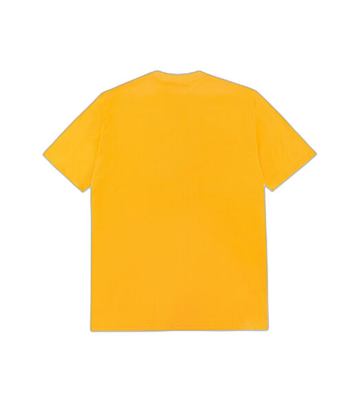 Caterpillar Basic pocket T-shirt