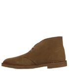 Boots Desert Boot image number 3