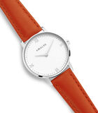 Horloge ANAÏS - Belgisch merk image number 1
