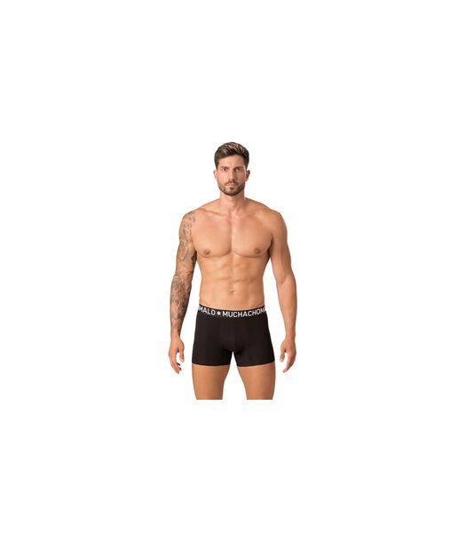 Boxer-shorts Lot de 3 05