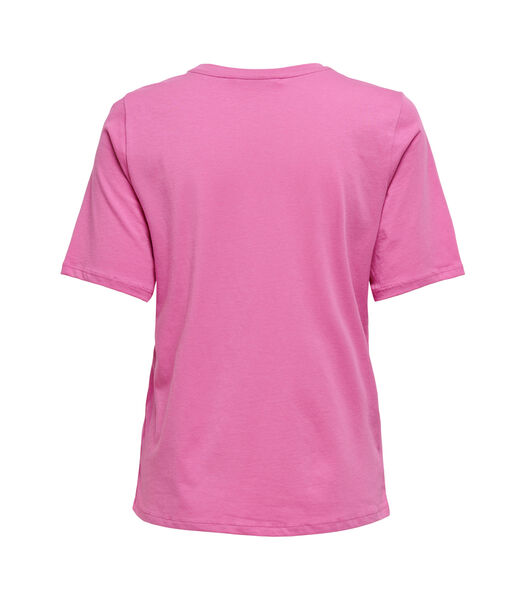 Dames-T-shirt New only