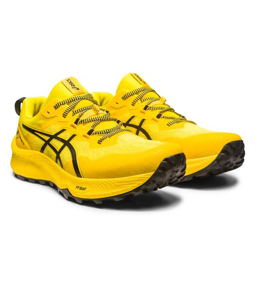 Schoenen van running Gel-Trabuco 11