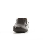 Mocassins Siron Smooth Leather image number 4