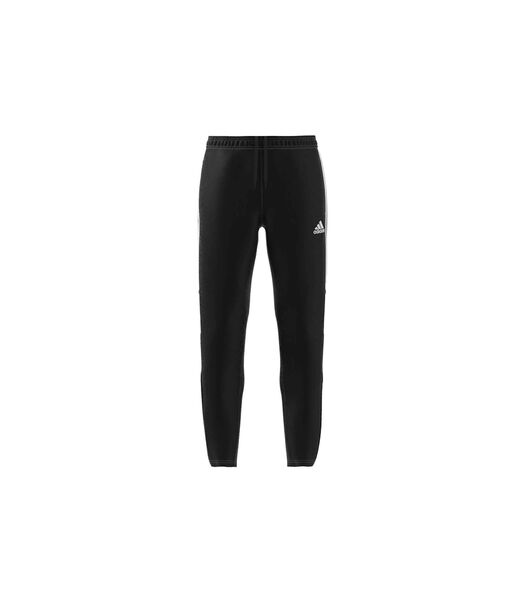 Pantalon Adidas Sport Con22tk Noir