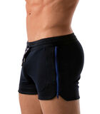 Shorty sport Quick Dry navy image number 2