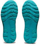 Chaussures de running femme Gel-Nimbus 24 Lite-Show image number 3