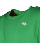 T-Shirt Republiek Essential Tee Man Klein Logo 75 Mc Ad image number 3