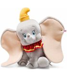 knuffel limited edition Disney Dombo - 35 cm image number 0