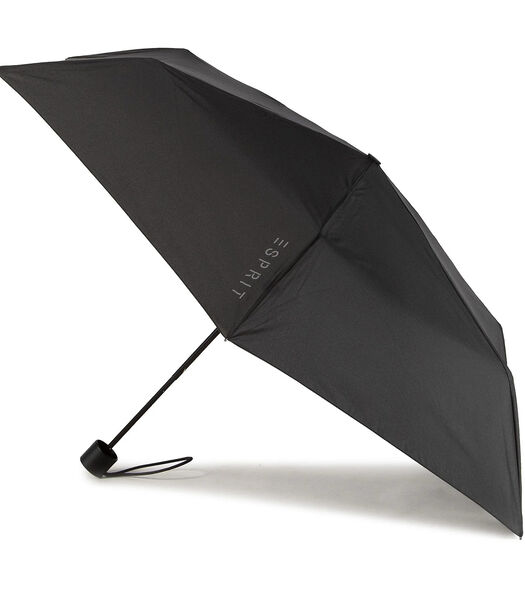 Parapluie de poche ESPRIT uni