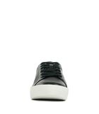 Sneakers Era Leather image number 2