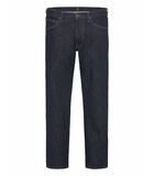 Normale jeans Daren Rinse image number 0