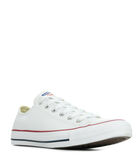 Sneakers Chuck Taylor OX image number 1