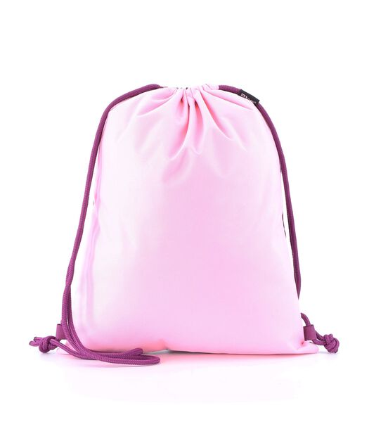 String Bag Sac à dos léger 4L